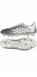 Adidas Kopačky COPA PURE IV Academy FG/MG JR6186