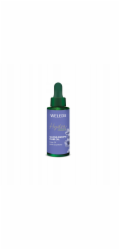 N.A.E NAE WELEDA_Hydra Shine Gloss Drops vlasový olej 30ml