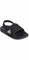 Adidas Žabky Adidas Adilette ESTRAP 2.0 C HQ9197