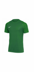 Nike Tričko Academy II HV8160-302