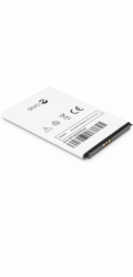 Doro Baterie BATERIE DORO 701X/73XX/78XX ECO*