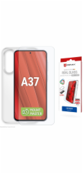 E.V.I. Pouzdro EVI DISPLEX Real Glass MM+ pro Samsung Galaxy A37