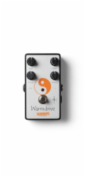 Warm Audio Warmdrive Overdrive - Kytarový efekt