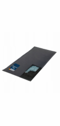 Maximex zavlažovací podložka pro rostliny, 2 ks, 60 x 12 cm