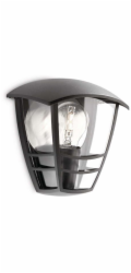 Philips Nástěnná lampa (153873016)