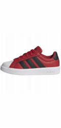 Adidas Boty STREETTALK JR JP9412