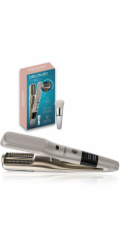 Cecotec Zastřihovač roztřepených konečků vlasů HairCare SmoothEnds (A01_EU01_110331)