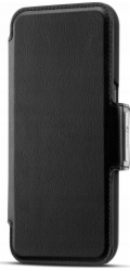 Doro Pouzdro na peněženku Doro pro 8100 schwarz