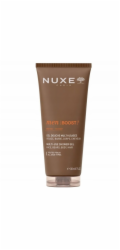 Fa Multifunkční sprchový gel NUXE Men Boost 200ml