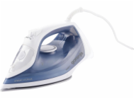 9043592