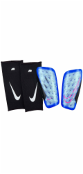 Nike Chrániče holení Mercurial Lite SuperLock DN3609-458