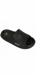 Joma Žabky S.AFTER MEN SAFTES2601