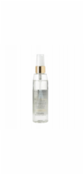 NoName FARMAVITA_Amethyste Sublime Oil Har & Body olej na tělo a vlasy 100ml