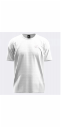 Joma Tričko Joma U-TRIBE Micro-Mesh 103919.200