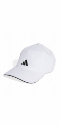 Adidas Kšiltovka 3 Stripes JN6095