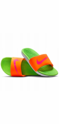 Nike Žabky Nike Coffee FJ8812-803