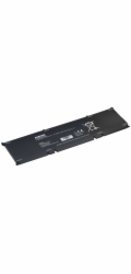 AVACOM baterie pro Dell G5 15 Gaming 5520, 5535 Li-Pol 11,4V 6000mAh 68Wh