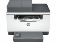 Tiskárna HP  LaserJet MFP/M234sdn/MF/Laser/ /A4/LAN/USB