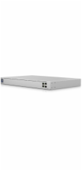 UBNT UXG-Pro-EU, UniFi Next-generation Gateway Pro