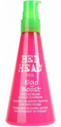 Tigi Bed Head Ego Boost bezoplachový kondicionér 237 ml