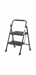Lamart LT8096 Schůdky EUROSTEP 2 stupně