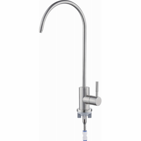 deante Výpust Výpust filtrované vody