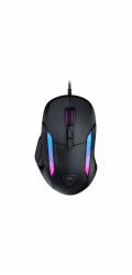 Turtle Beach Kone II černá Herní myš drátová