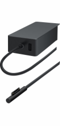 Microsoft Napájecí adaptér pro notebook 44W (LAG-00002)