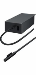 Microsoft Napájecí adaptér pro notebook 44W (LAG-00003)
