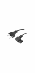 Kabel napájecí LTC LX9098 1,8m