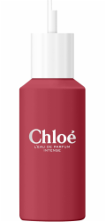 Chlo L'Eau de Parfum Intense edp 150ml (náplň)