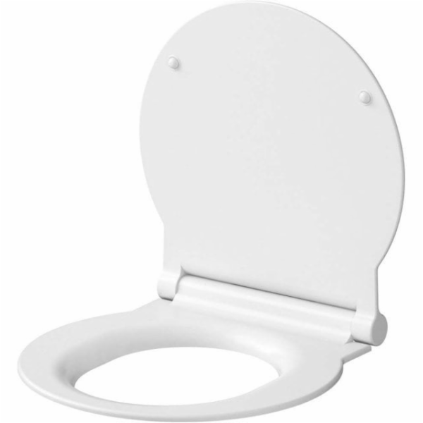 Cersanit WC sedátko Nano Comfort (CSSD1003230961)