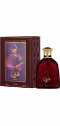 Lattafa Lattafa Parfum Muna EDP 100 ml