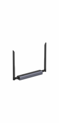 Gateway SONOFF Dongle Max ZigBee