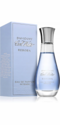 Davidoff Cool Water Reborn Woman EDP Intensive spray 50ml