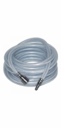 Pansam Pneumatická hadice na cívce 9,5 mm 7,5 m (A535104)