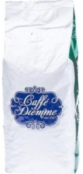 Diemme Caffe Miscela Aromatica zrnková káva 1 kg
