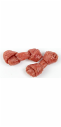 ALDA G017 Měkké kachní uzlíky 7cm 500g