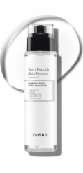CosRx COSRX The 6 Peptide Skin Booster Serum - 150 ml