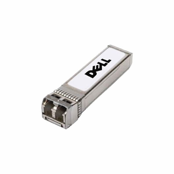 DELL modul SFP+ SR 850mm Optic/ pro všechny SFP+ porty/ n...