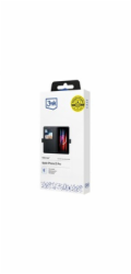 3mk ochranný kryt Wallet Case pro OnePlus 15 5G