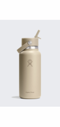 Hydro Flask Termoláhev s brčkem 946 ml OAT