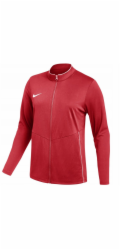 Nike Dětská mikina Park 26 Track Jacket HM7256-657