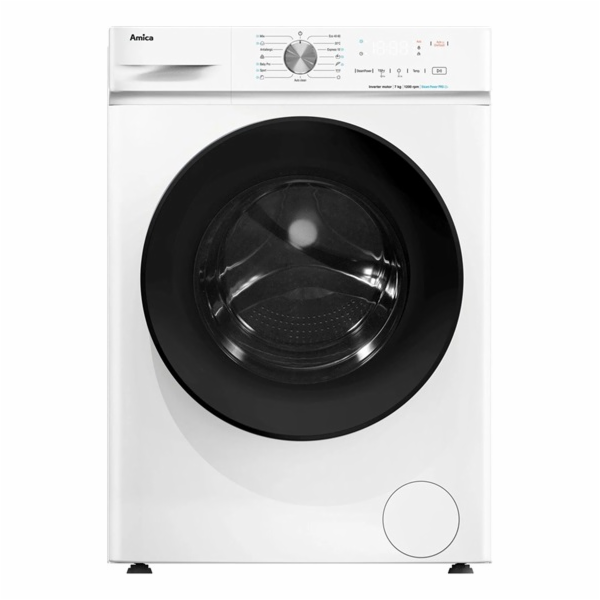 AMICA PPF 71235 BW
