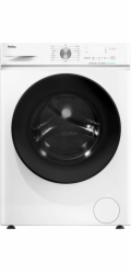 AMICA PPF 71235 BW