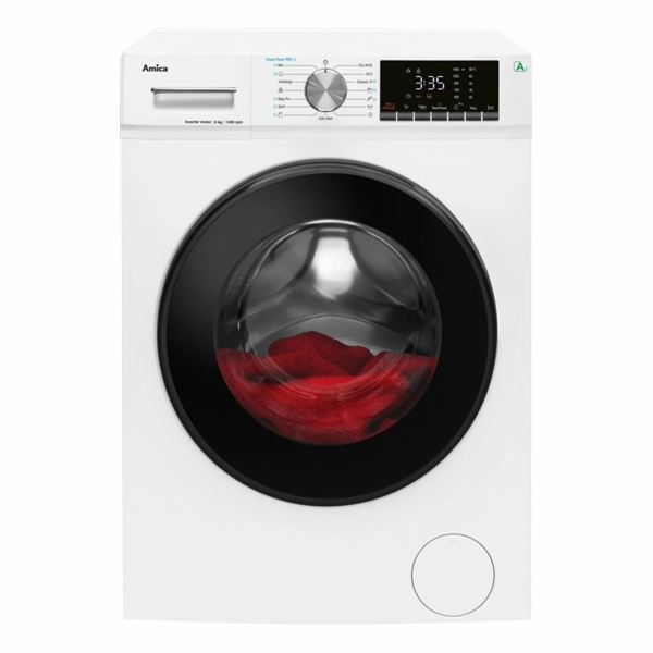 AMICA PPF 81415 BW