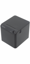 Xprinter pokladní termotiskárna T58-K New Edition, rychlost 90mm/s, až 65mm, USB, Dual Bluetooth (iOS + Android)