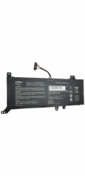 TRX Baterie Polion C21N1818/ Li-Pol 7.7V/ 3800mAh/ 29Wh/ pro ASUS A512 R512 X512 VivoBook 15/ neoriginální
