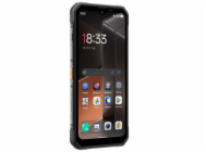9045186