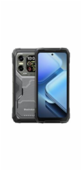 BLACKVIEW Rugged XPLORE 1 5G Rugged 6.78",FHD 2460x1080,12+256GB,Octa-core 2.4Ghz,50+64MP+20MP,Night,20000mAh,Android 15